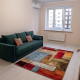 review photo № 9