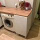 review photo № 0