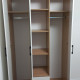 review photo № 7