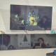 review preview photo № 0