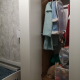 review photo № 3