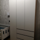 review photo № 4