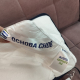 review photo № 7
