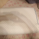 review preview photo № 0
