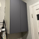 review photo № 0