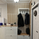 review photo № 6