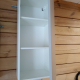 review photo № 2