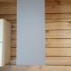 review photo № 3