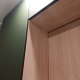 review photo № 2