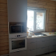 review photo № 2
