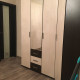 review photo № 2