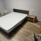 review photo № 8