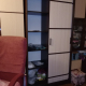 review photo № 9