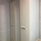 review photo № 7