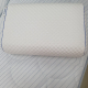 review preview photo № 0