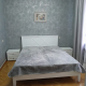review photo № 5