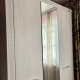 review photo № 8