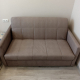 review photo № 1