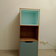 review photo № 0