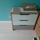 review photo № 4