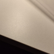 review preview photo № 0
