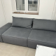 review photos more