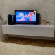 review preview photo № 1