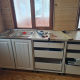 review photo № 2