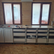 review photo № 3