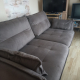 review photo № 7