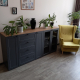 review photo № 0