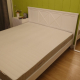 review photo № 7