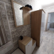 review photo № 6