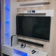 review photo № 3