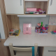 review preview photo № 2