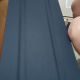 review photo № 1