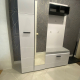 review photo № 2