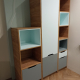 review photo № 5
