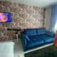 review photo № 8