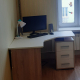 review photo № 8