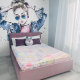 review preview photo № 0