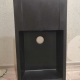 review photo № 1