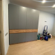 review photo № 9