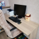 review preview photo № 0