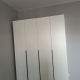 review photo № 3