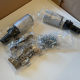 review photo № 1