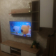 review photo № 2