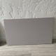 review photo № 2
