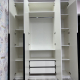 review photo № 4