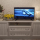 review photo № 6